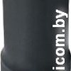 Головка слесарная Toptul KABE3236