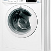 Стиральная машина Indesit IWSE 6105 B (CIS).L