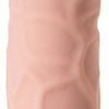 TOYFA A-Toys 7 режимов 19.3 см