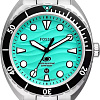 Наручные часы Fossil FS6066