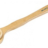 Щетка Bradex KZ 0951