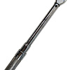 Ключ AE&amp;T 3/8&amp;quot; 10-60 Нм TA-B0060-38