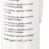 Трансмиссионное масло Febi bilstein Haldex 101170 275мл