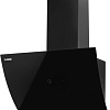 Кухонная вытяжка Exiteq EX-1216