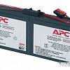 Аккумулятор для ИБП APC RBC18 (6В, 9 А·ч)