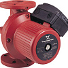 Циркуляционный насос Grundfos UPS 32-120 F (230)