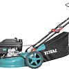 Газонокосилка Total TGT196201