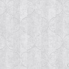 Виниловые обои Erismann Bogema 60614-05