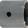 Коронка Metabo 623396000