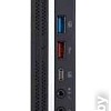 Компактный компьютер Acer Veriton N4670G DT.VTZER.00Y