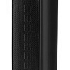 Тепловентилятор Sencor SFH 8990BK
