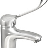 Смеситель Istok life Luxe 0402.316