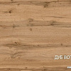 Комод Anrex Taurus 3S (белый/дуб вотан)