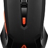 Игровая мышь Canyon CND-SGM01RGB