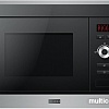 Микроволновая печь Franke FMW 20 SMP G XS