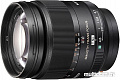 Объектив Sony 135mm F2.8 [T4.5] STF (SAL135F28)