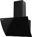 Кухонная вытяжка Exiteq EX-1216