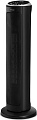 Тепловентилятор Sencor SFH 8990BK