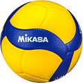 Mikasa V300W (5 размер)