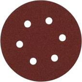 Шлифлист Milwaukee 4932371597