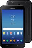 Планшет Samsung Galaxy Tab Active2 LTE 16GB (черный)