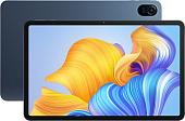 Планшет HONOR Pad 8 256GB (лазурно-синий)