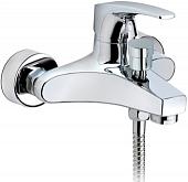 Смеситель TEKA Deia 401216200