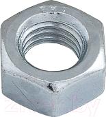 Гайка Монтаж MK185496 (150шт)