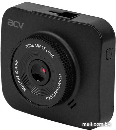Видеорегистратор ACV GQ119