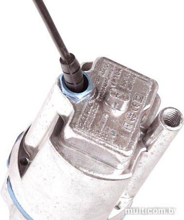 Насос Patriot VP16A