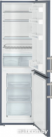 Холодильник Liebherr CUwb 3311 Comfort
