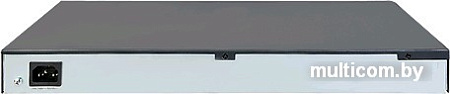 Коммутатор HP 1420-24G-2SFP+ 10G (JH018A)