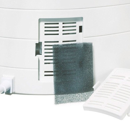 Увлажнитель воздуха Beurer LB 50