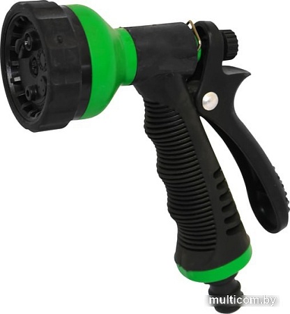 Распылитель Park HL161