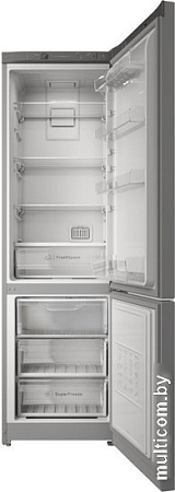 Холодильник Indesit ITS 4200 G