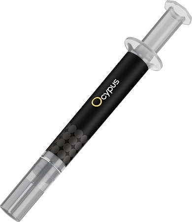Термопаста Ocypus Gamma ET20 (2 г)