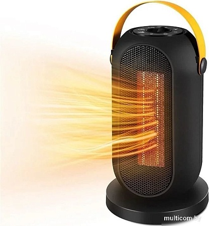 Тепловентилятор Sundays Home 652100039A