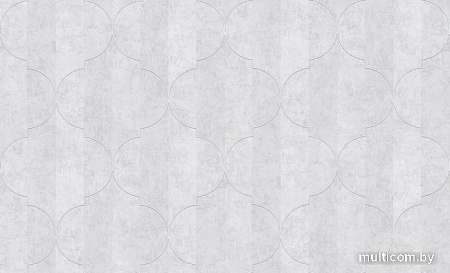 Виниловые обои Erismann Bogema 60614-05