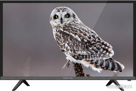 Телевизор Vekta LD-32SR5115BT