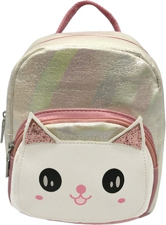 Рюкзак Sun Eight SE-sp026-10