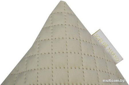 Чехол на подушку Sofi De MarkO Бель №1 45х45 Нав-Б01-45х45