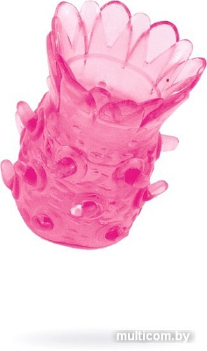 Насадка на пенис TOYFA 888001