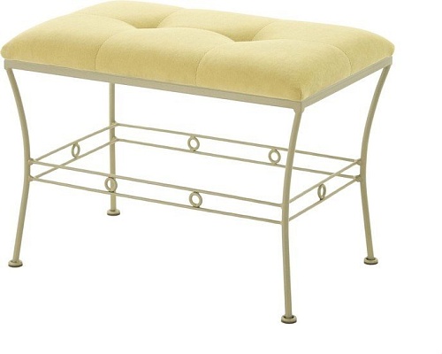 Банкетка AMC Adel 6.2-А 60715