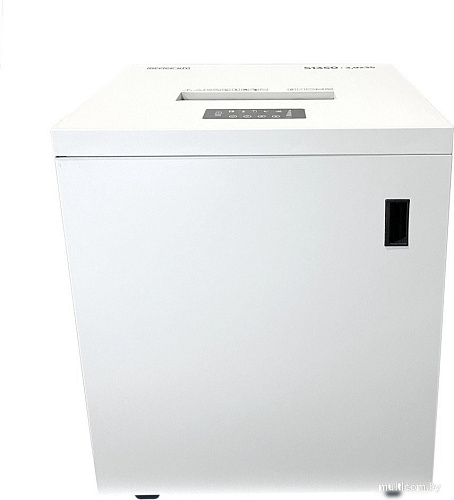 Шредер Office-Kit S1650 (3.9х35)