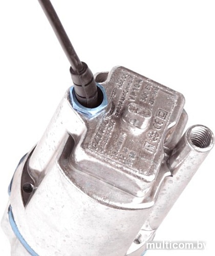 Насос Patriot VP16A