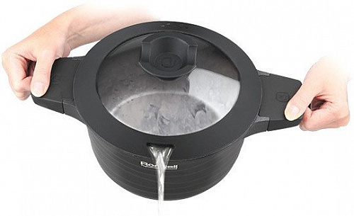 Кастрюля Rondell RDA-765