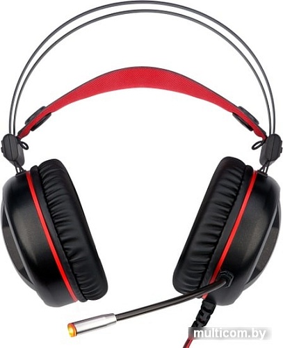 Наушники Redragon Minos