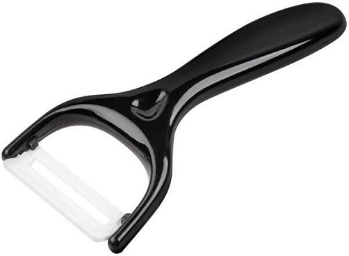 Овощечистка Perfecto Linea Handy 21-335030