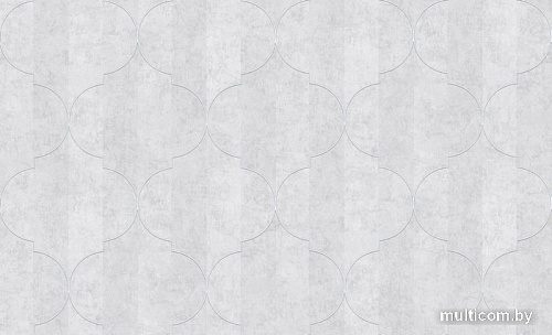 Виниловые обои Erismann Bogema 60614-05