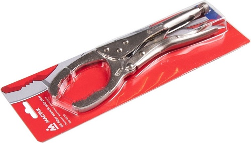 Съемник масляных фильтров Мастак 103-45130